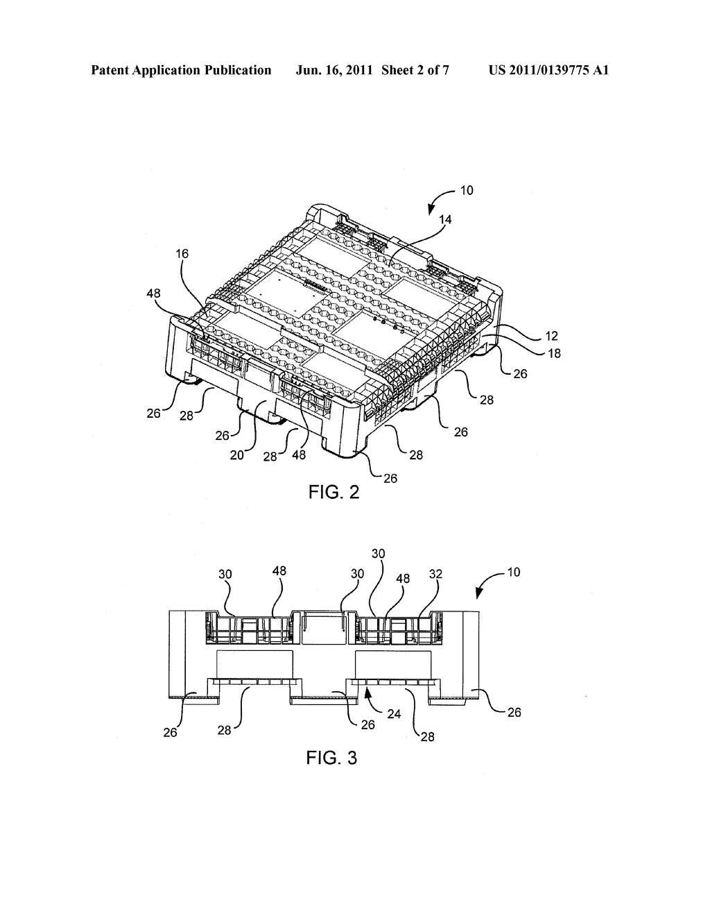 Fork Tine Notch - diagram, schematic, and image 03