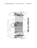 PT2 pull tab lids stacking diagram and image