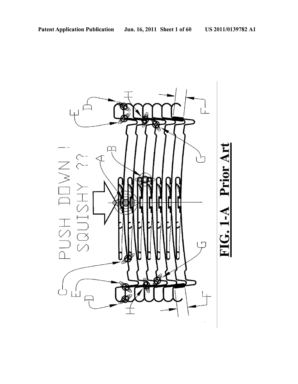 PT2 pull tab lids stacking - diagram, schematic, and image 02