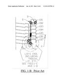 PT2 pull tab lids stacking diagram and image