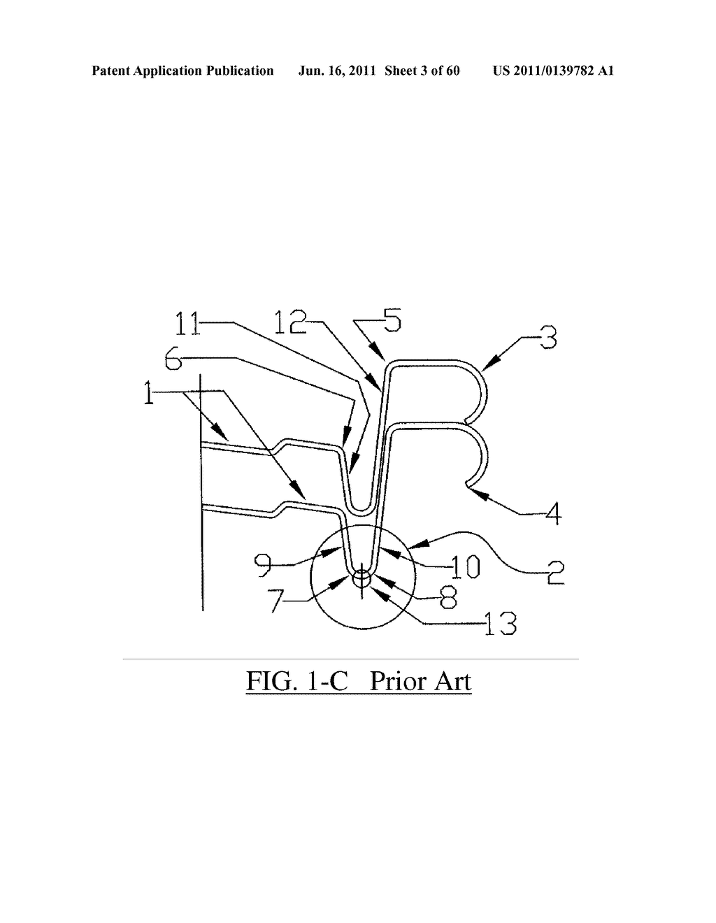 PT2 pull tab lids stacking - diagram, schematic, and image 04