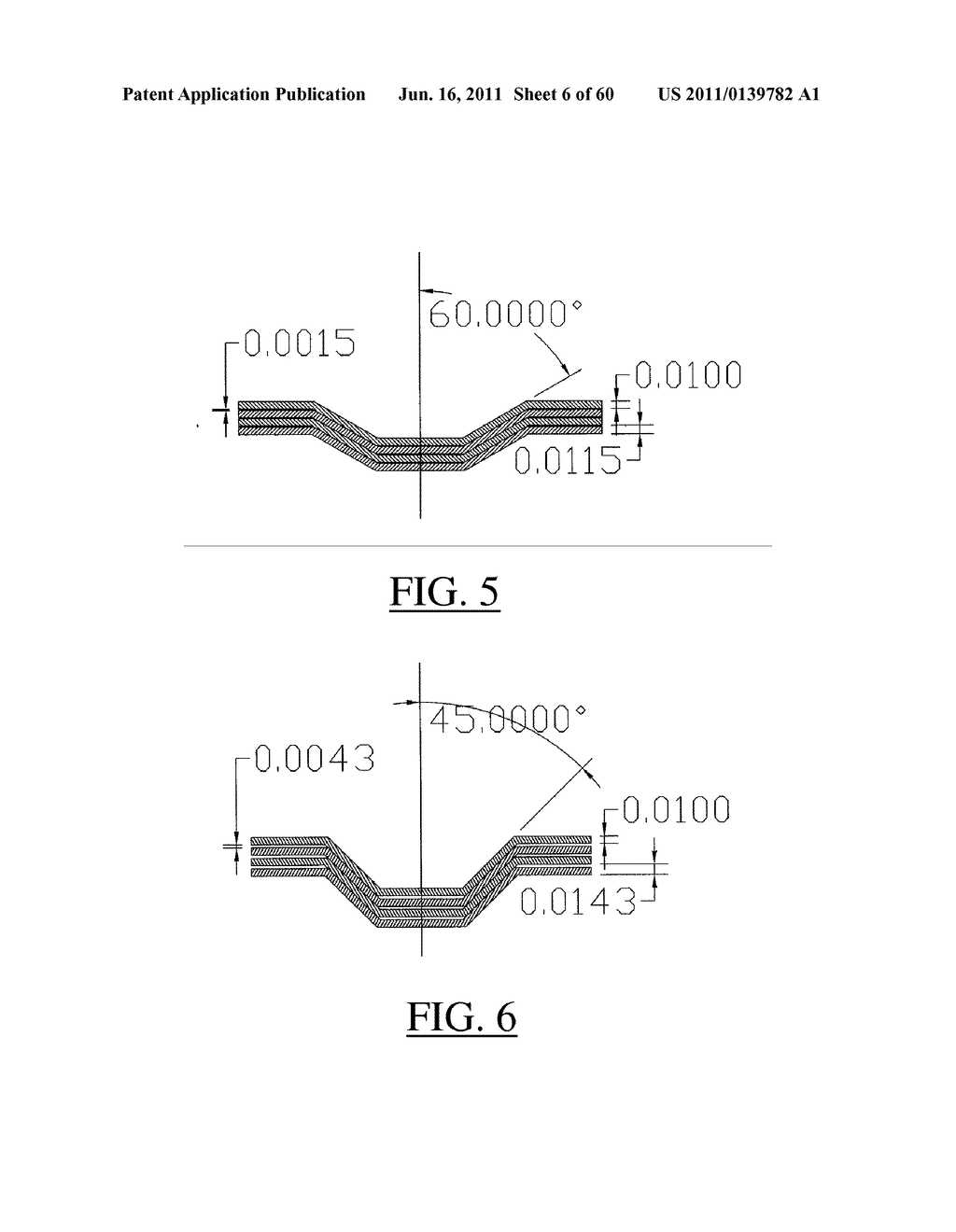 PT2 pull tab lids stacking - diagram, schematic, and image 07