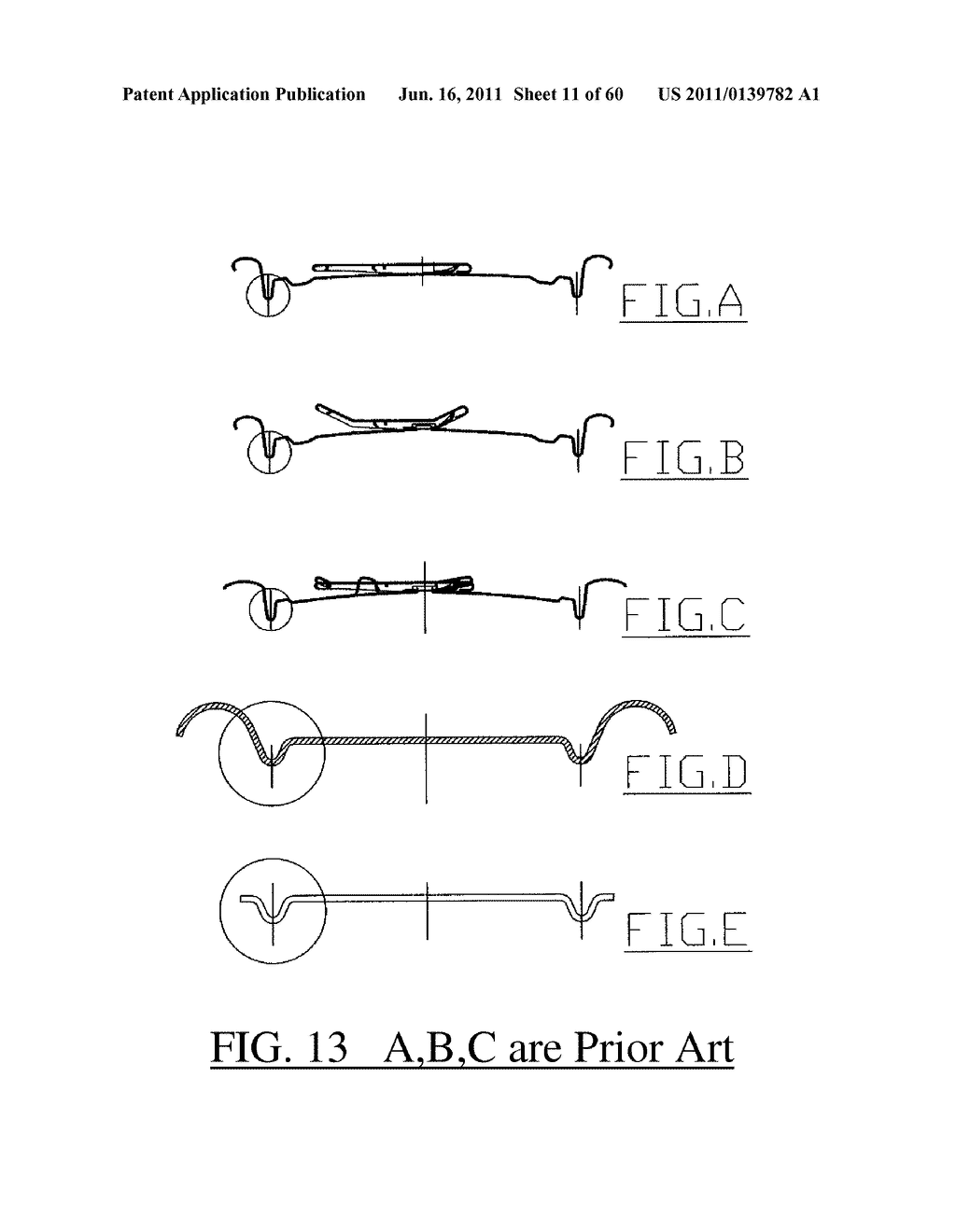 PT2 pull tab lids stacking - diagram, schematic, and image 12