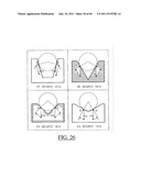 PT2 pull tab lids stacking diagram and image