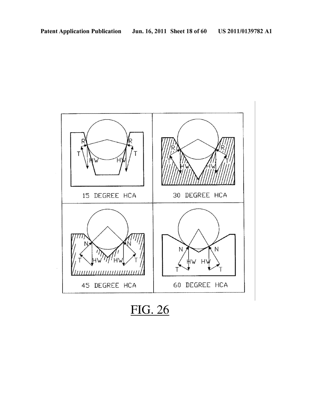 PT2 pull tab lids stacking - diagram, schematic, and image 19