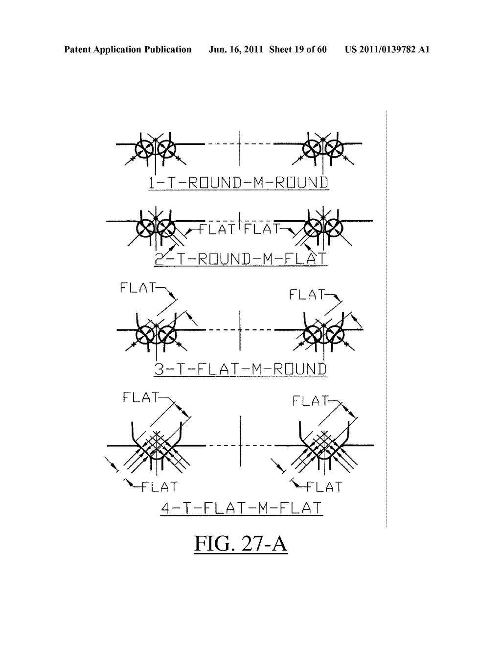 PT2 pull tab lids stacking - diagram, schematic, and image 20