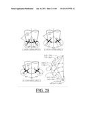 PT2 pull tab lids stacking diagram and image