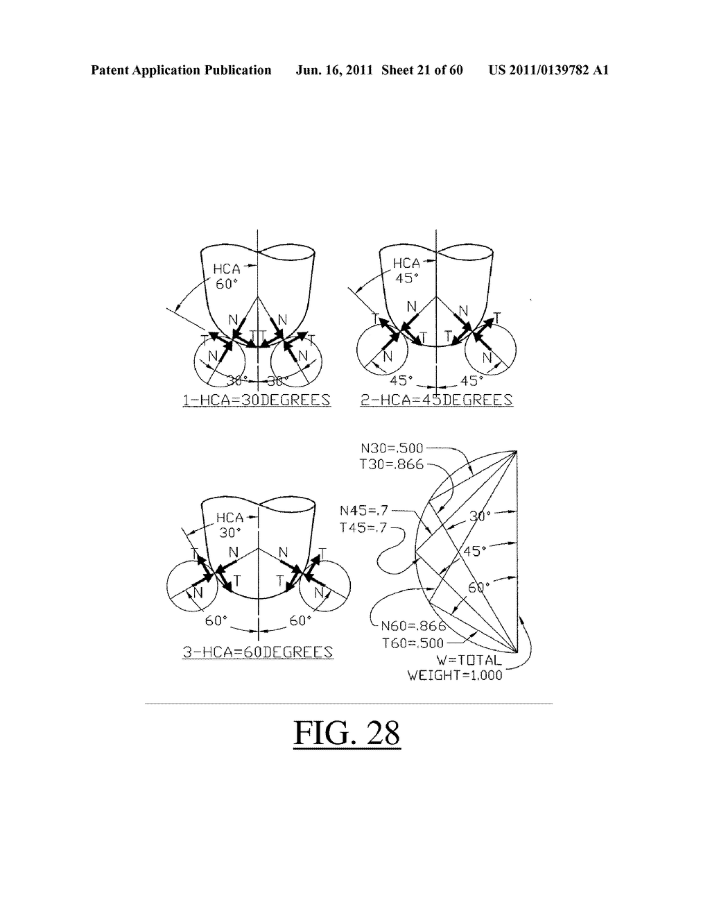 PT2 pull tab lids stacking - diagram, schematic, and image 22