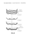 PT2 pull tab lids stacking diagram and image