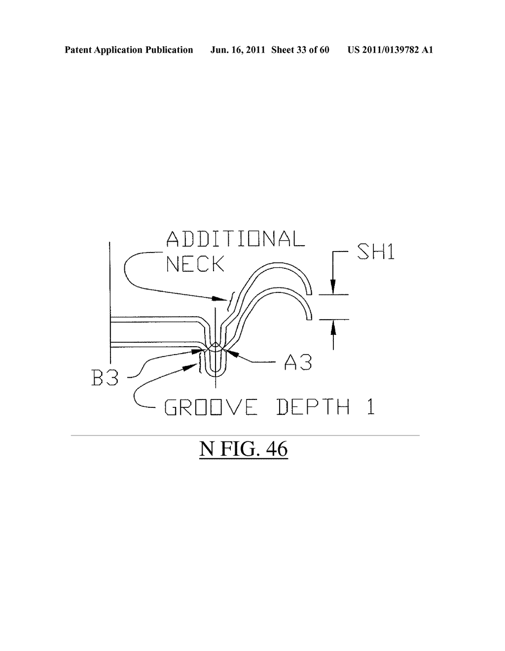 PT2 pull tab lids stacking - diagram, schematic, and image 34