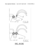 PT2 pull tab lids stacking diagram and image