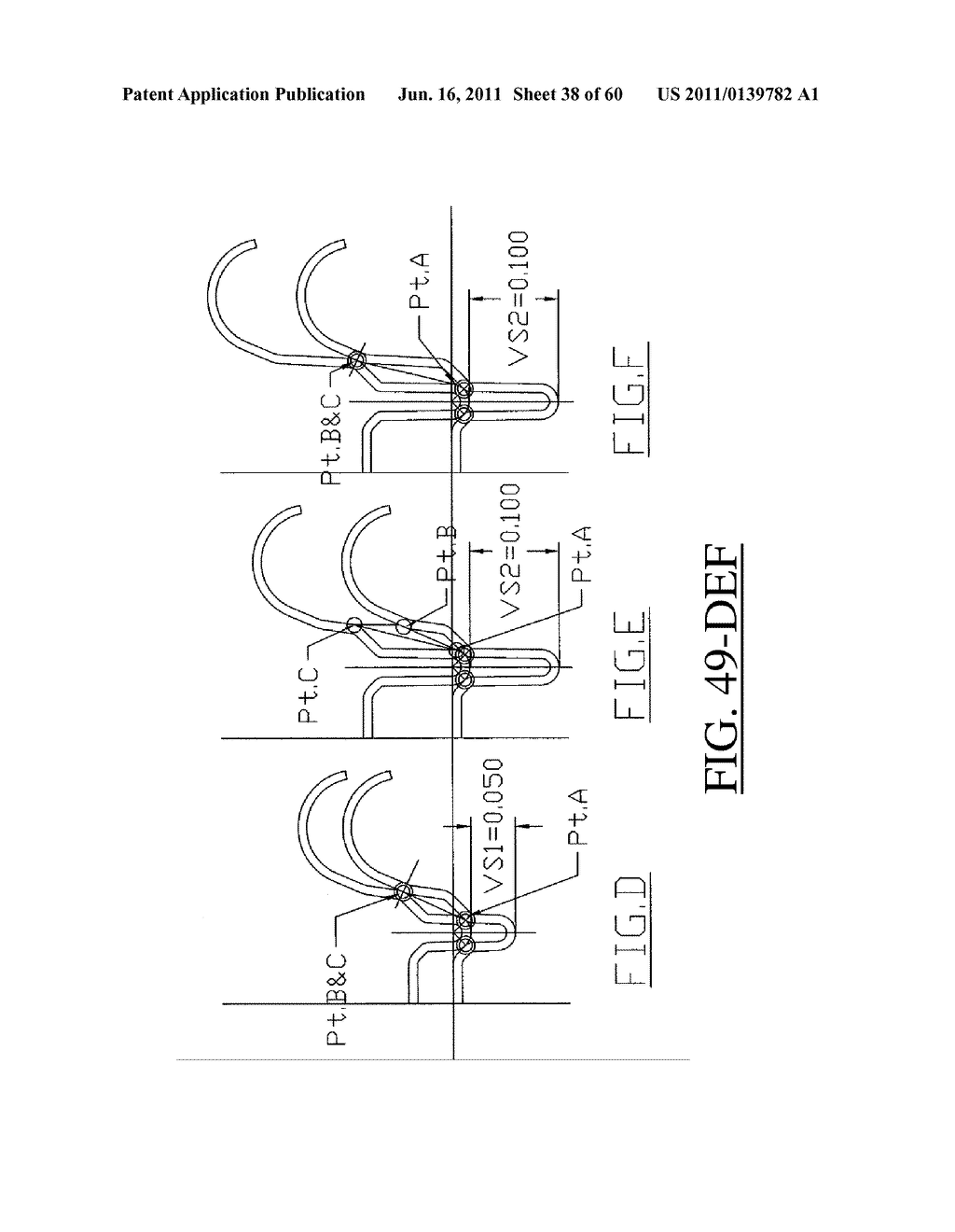 PT2 pull tab lids stacking - diagram, schematic, and image 39