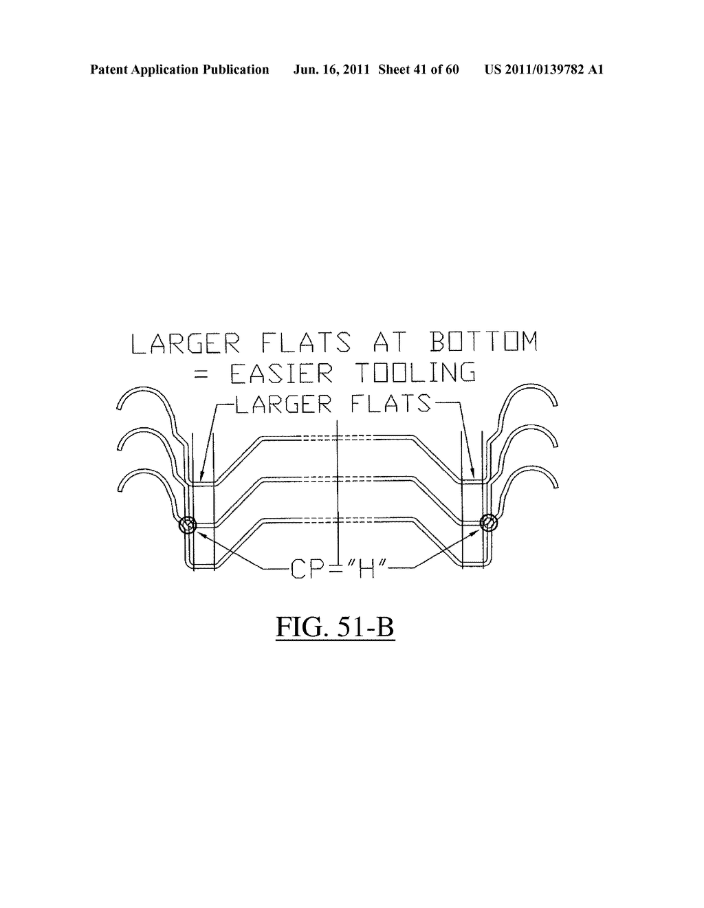 PT2 pull tab lids stacking - diagram, schematic, and image 42