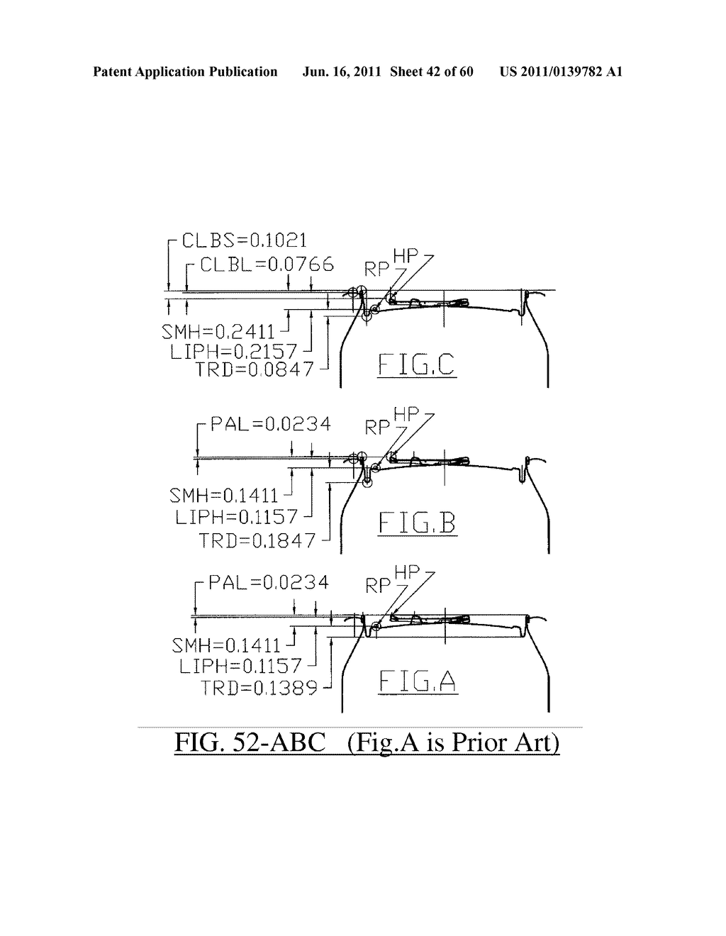 PT2 pull tab lids stacking - diagram, schematic, and image 43