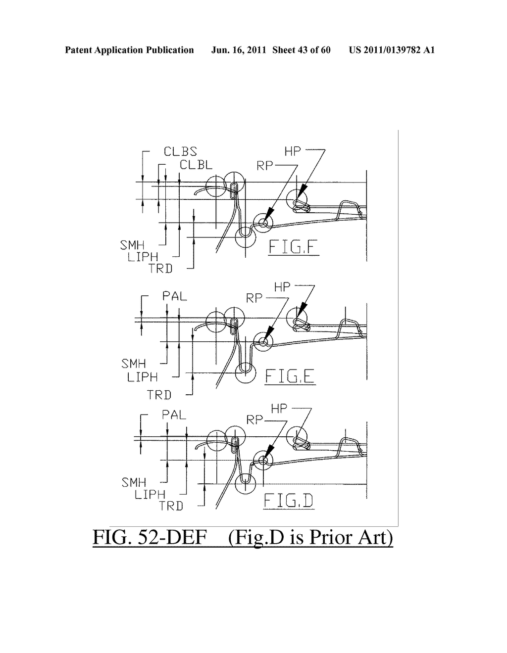 PT2 pull tab lids stacking - diagram, schematic, and image 44