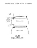 PT2 pull tab lids stacking diagram and image