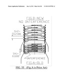 PT2 pull tab lids stacking diagram and image