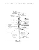 PT2 pull tab lids stacking diagram and image