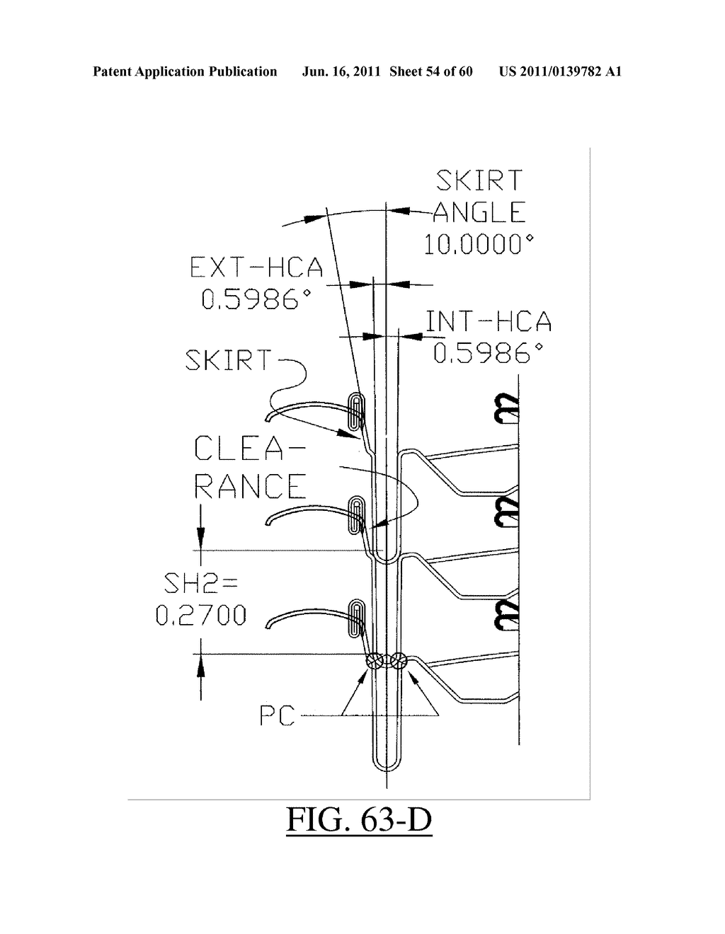 PT2 pull tab lids stacking - diagram, schematic, and image 55