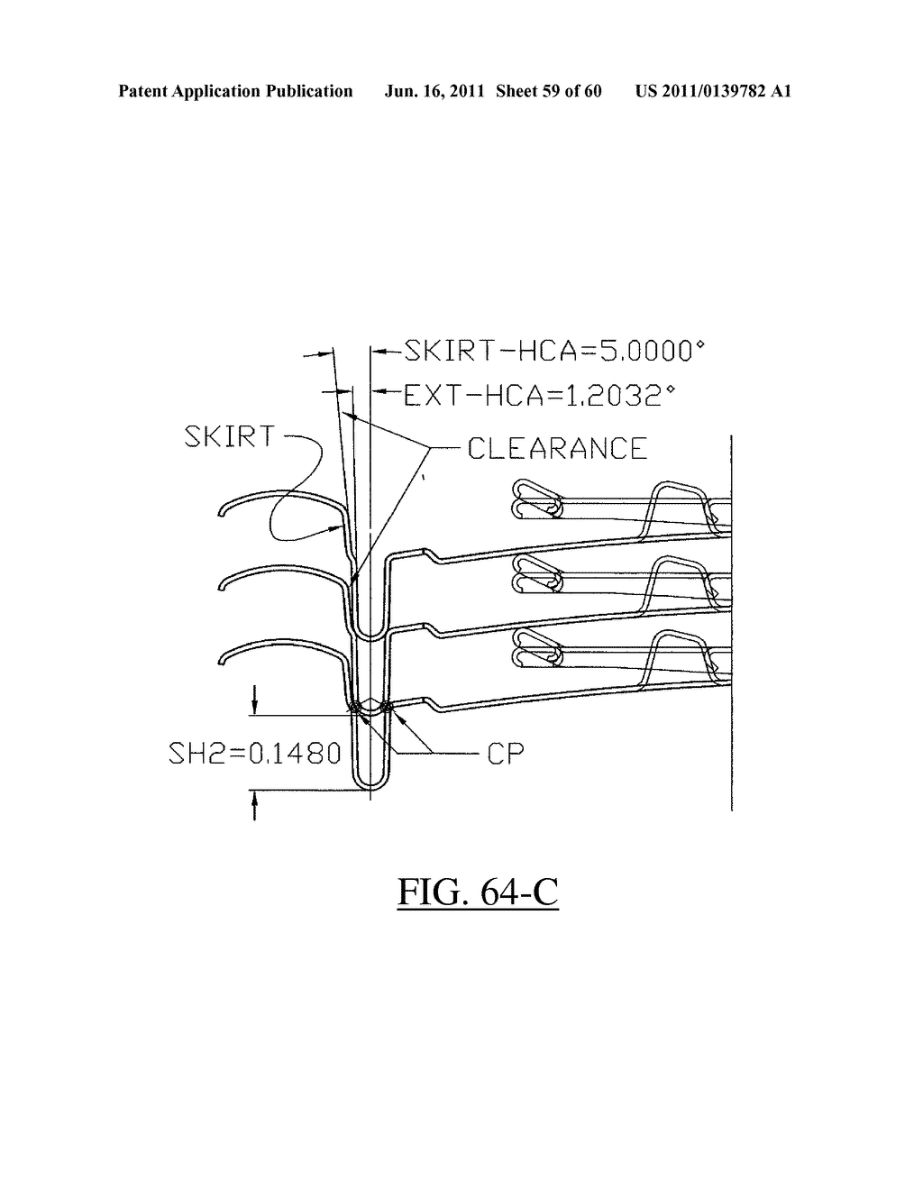 PT2 pull tab lids stacking - diagram, schematic, and image 60