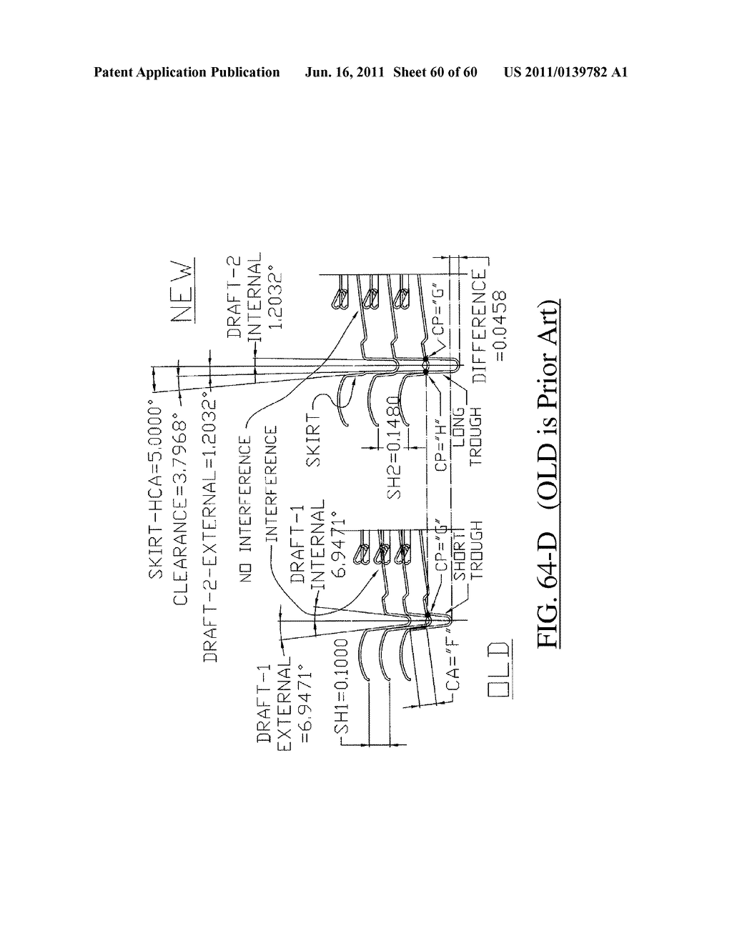 PT2 pull tab lids stacking - diagram, schematic, and image 61