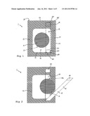 POUCH diagram and image