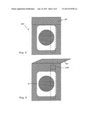 POUCH diagram and image