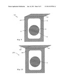 POUCH diagram and image