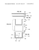 Insulated Cooking Vessel diagram and image