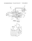 BICYCLE CARRIER diagram and image