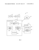 System and Method for Capturing Write-In Selections on a Paper Ballot diagram and image