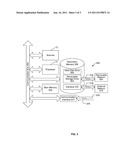 System and Method for Capturing Write-In Selections on a Paper Ballot diagram and image