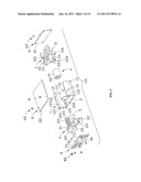 IMAGING MODULE FOR OPTICAL READER diagram and image