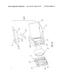 IMAGING MODULE FOR OPTICAL READER diagram and image