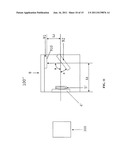 IMAGING MODULE FOR OPTICAL READER diagram and image