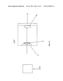 IMAGING MODULE FOR OPTICAL READER diagram and image