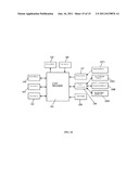 IMAGING MODULE FOR OPTICAL READER diagram and image