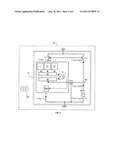 Electronic Component Suitable for Detecting Attacks by Delivering Energy diagram and image