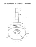 REFILL, ADAPTER FOR A REFILL AND METHOD OF RETAINING A REFILL diagram and image