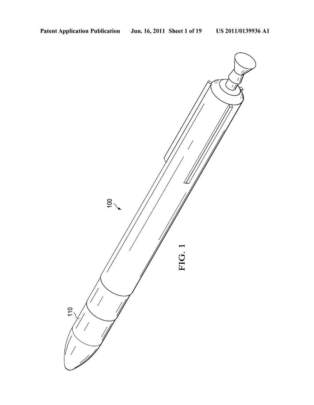 DEBRIS REMOVAL MANAGEMENT SYSTEM AND METHOD OF OPERATION THEREOF - diagram, schematic, and image 02