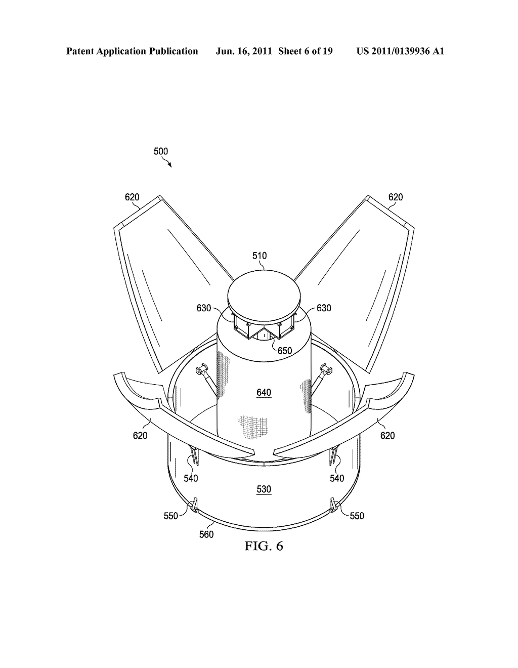 DEBRIS REMOVAL MANAGEMENT SYSTEM AND METHOD OF OPERATION THEREOF - diagram, schematic, and image 07