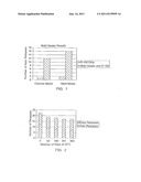 Method Of Preparing A Mold Sealer, Mold Sealer Assembly And Compositions     Thereof diagram and image