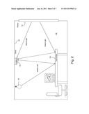 Daylight Sensor Having a Rotatable Enclosure diagram and image