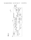 Nanoscale Object Detection Using A Whispering Gallery Mode Resonator diagram and image