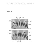 Nanoscale Object Detection Using A Whispering Gallery Mode Resonator diagram and image