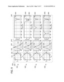 Nanoscale Object Detection Using A Whispering Gallery Mode Resonator diagram and image