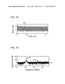 Nanoscale Object Detection Using A Whispering Gallery Mode Resonator diagram and image