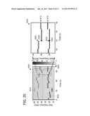 Nanoscale Object Detection Using A Whispering Gallery Mode Resonator diagram and image