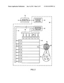 SYSTEM AND METHOD OF ELIMINATING IMAGE ARTIFACTS diagram and image