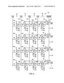 SYSTEM AND METHOD OF ELIMINATING IMAGE ARTIFACTS diagram and image